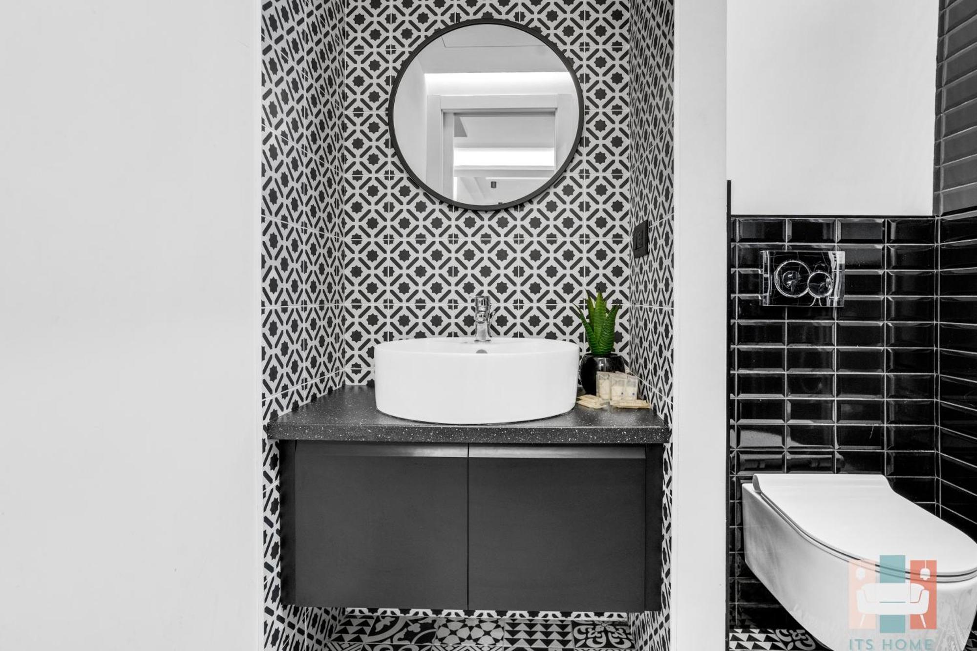 Pag60 -Crescenzago-Luxury Green House Мілан Екстер'єр фото